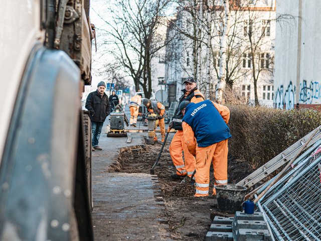 19. ul. Kościuszki (19.12.2019)